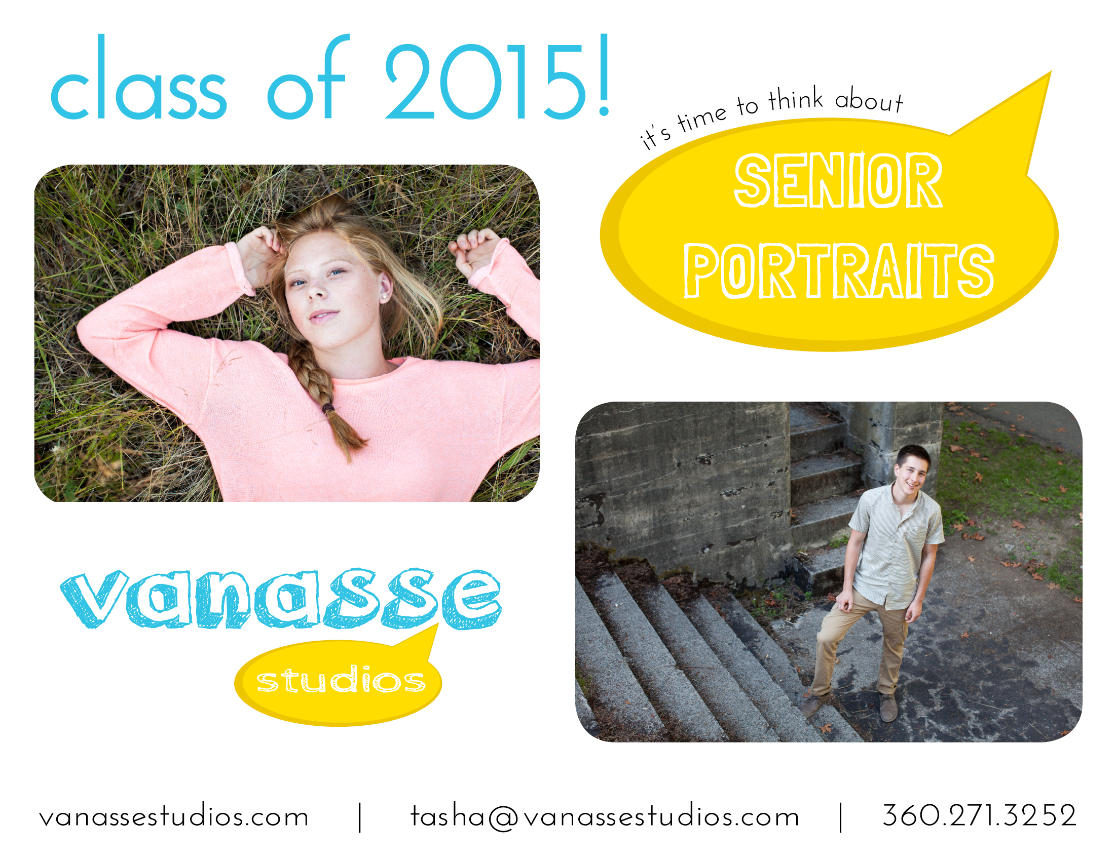 Senior Rep Ad 2015.jpg