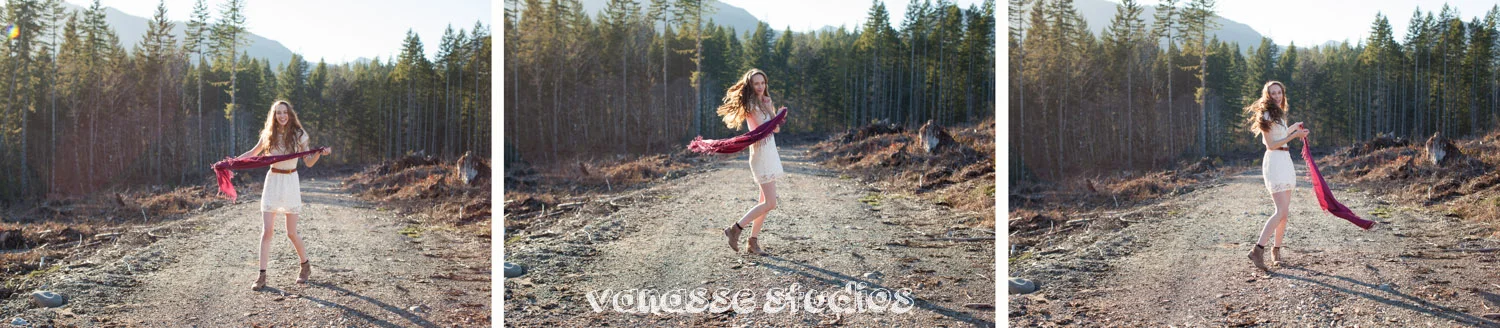 20140211_Kayla_019.jpg