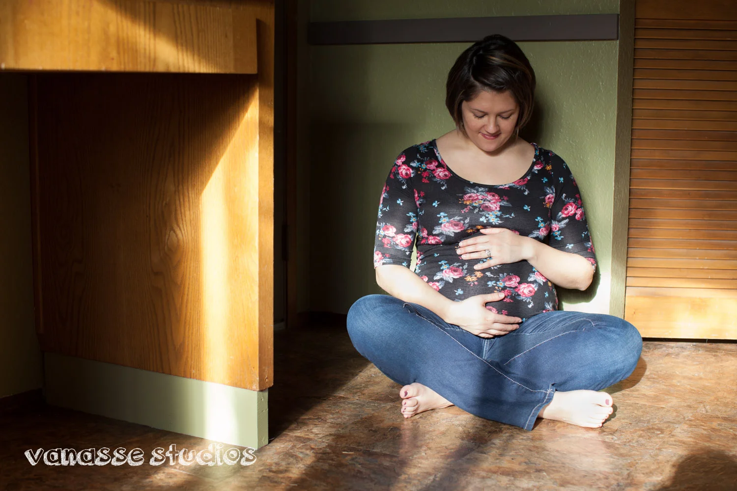Seattle-Portrait-Session_Beth__001.jpg
