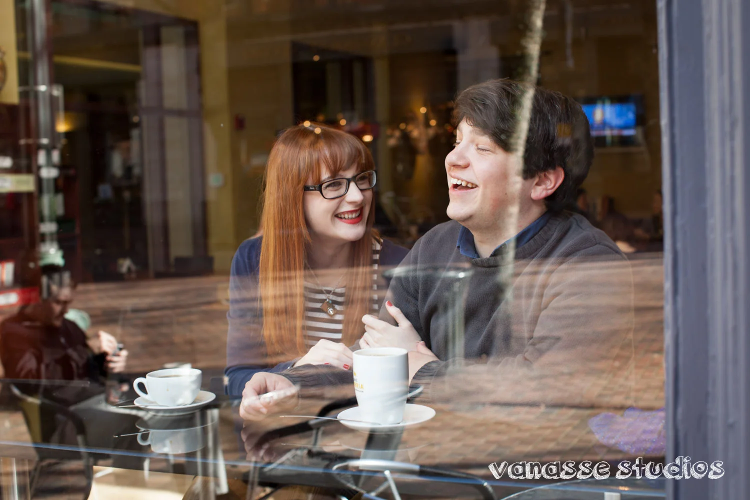 Seattle-Engagement-Session-AlexisJacob_001.jpg