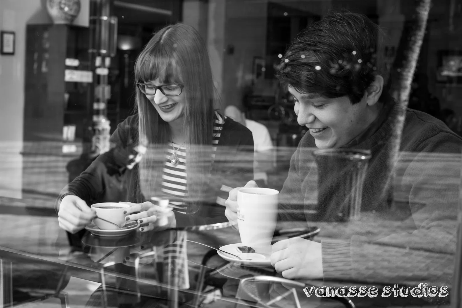 Seattle-Engagement-Session-AlexisJacob_002.jpg