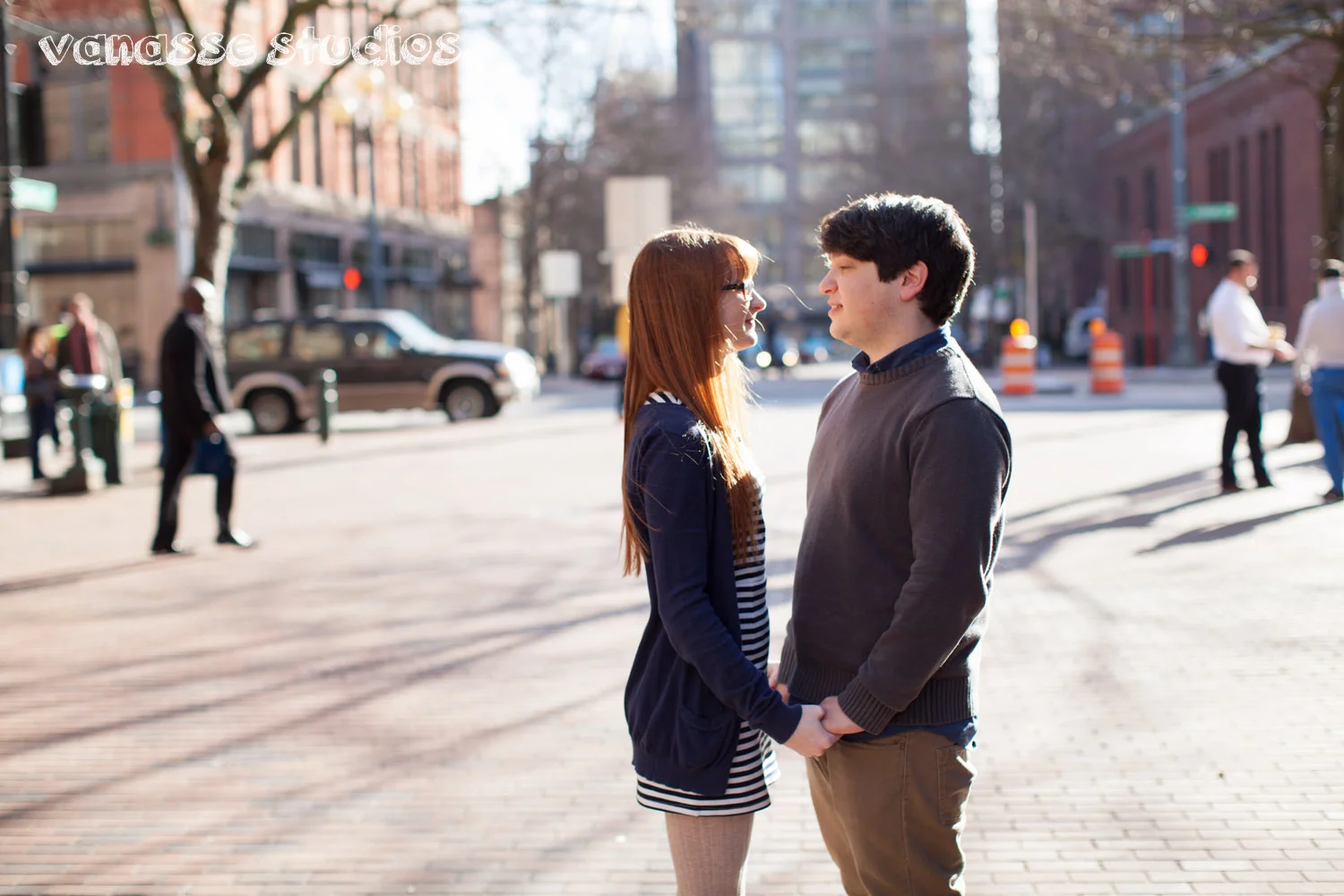 Seattle-Engagement-Session-AlexisJacob_007.jpg