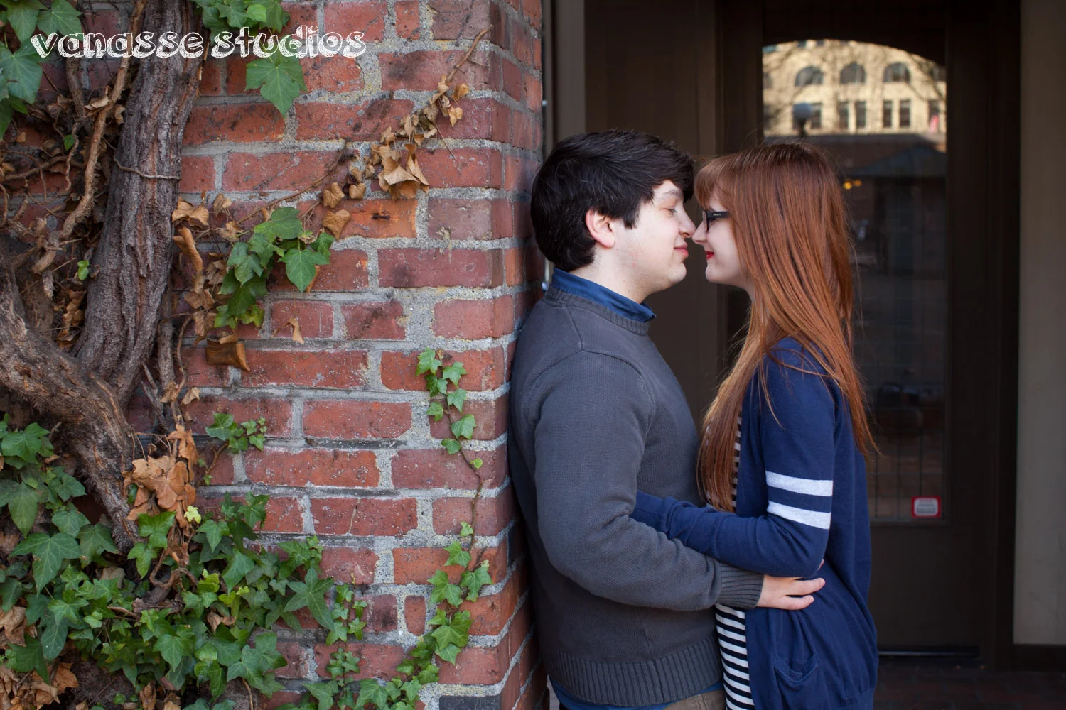 Seattle-Engagement-Session-AlexisJacob_013.jpg