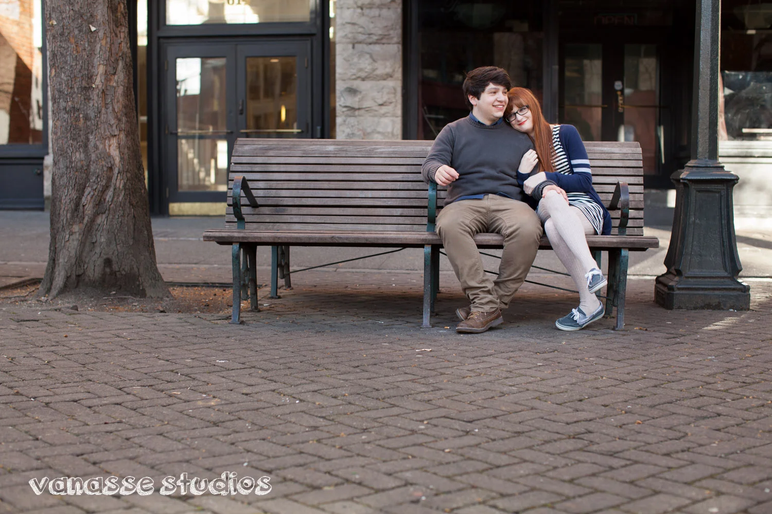 Seattle-Engagement-Session-AlexisJacob_015.jpg