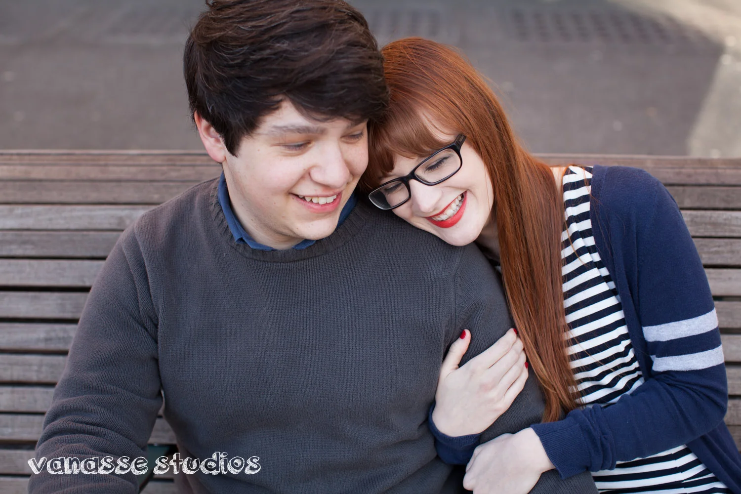 Seattle-Engagement-Session-AlexisJacob_016.jpg