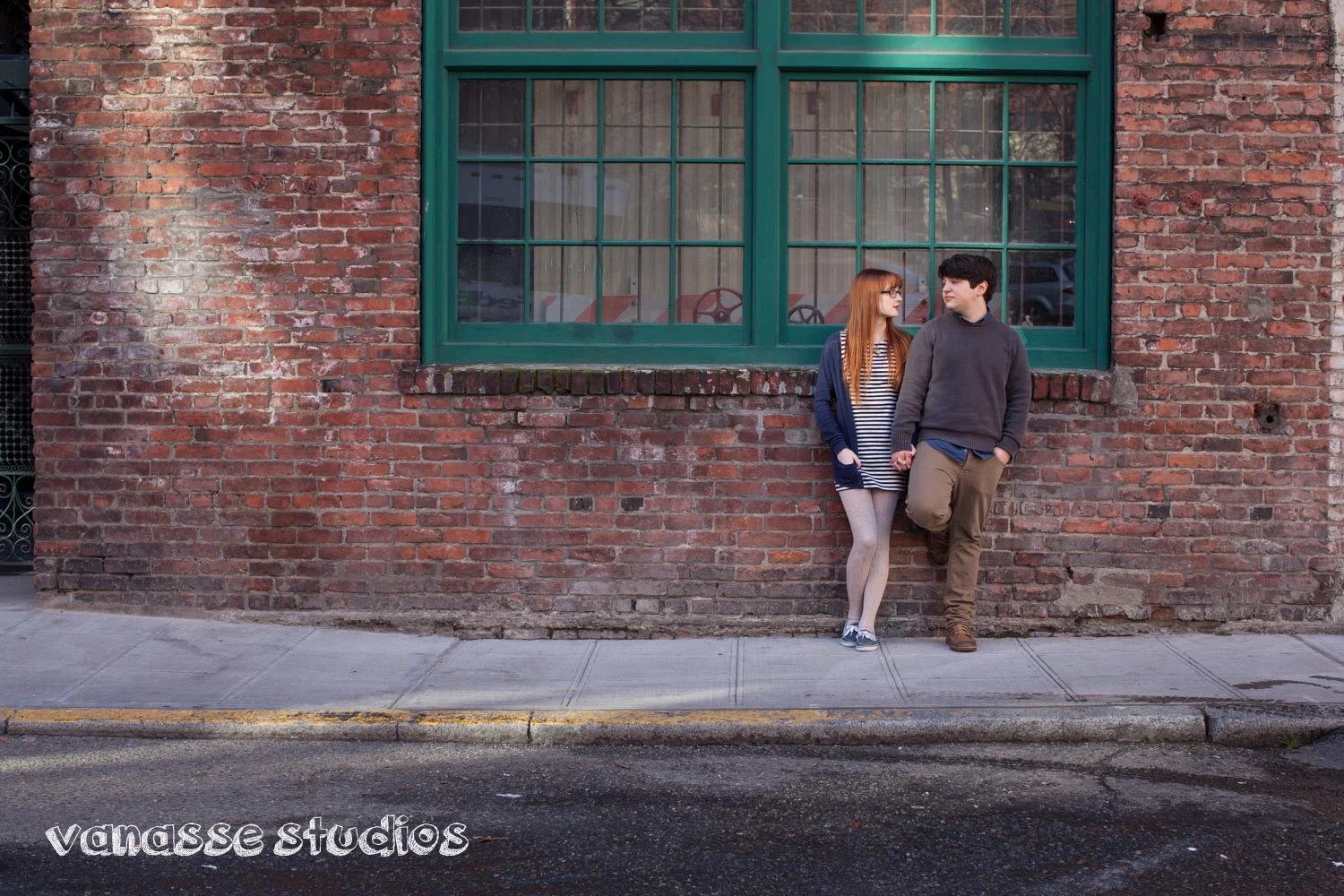 Seattle-Engagement-Session-AlexisJacob_017.jpg