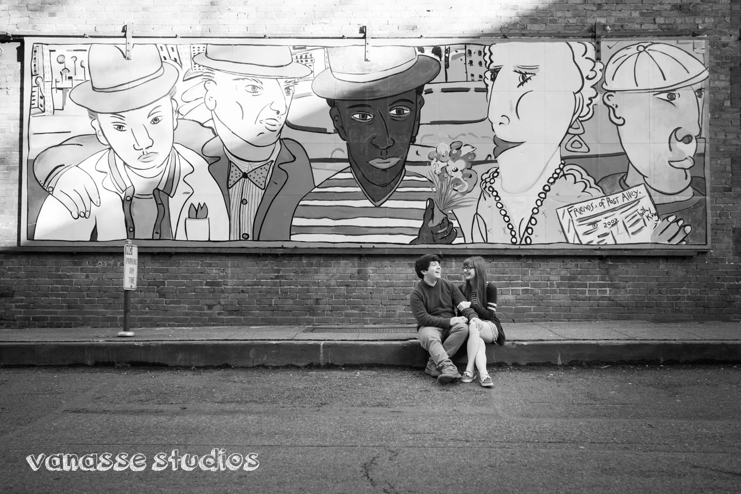 Seattle-Engagement-Session-AlexisJacob_021.jpg