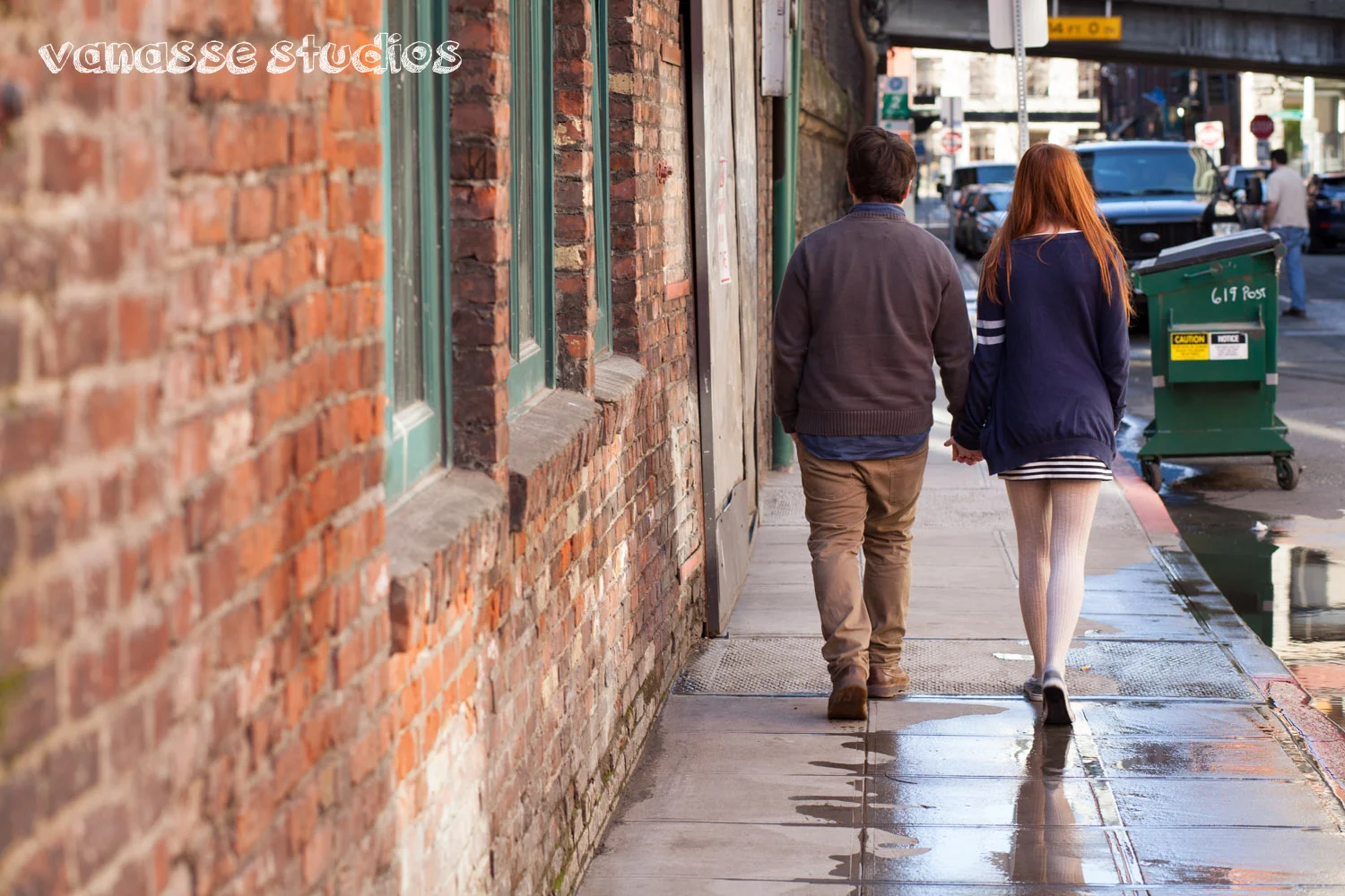 Seattle-Engagement-Session-AlexisJacob_025.jpg
