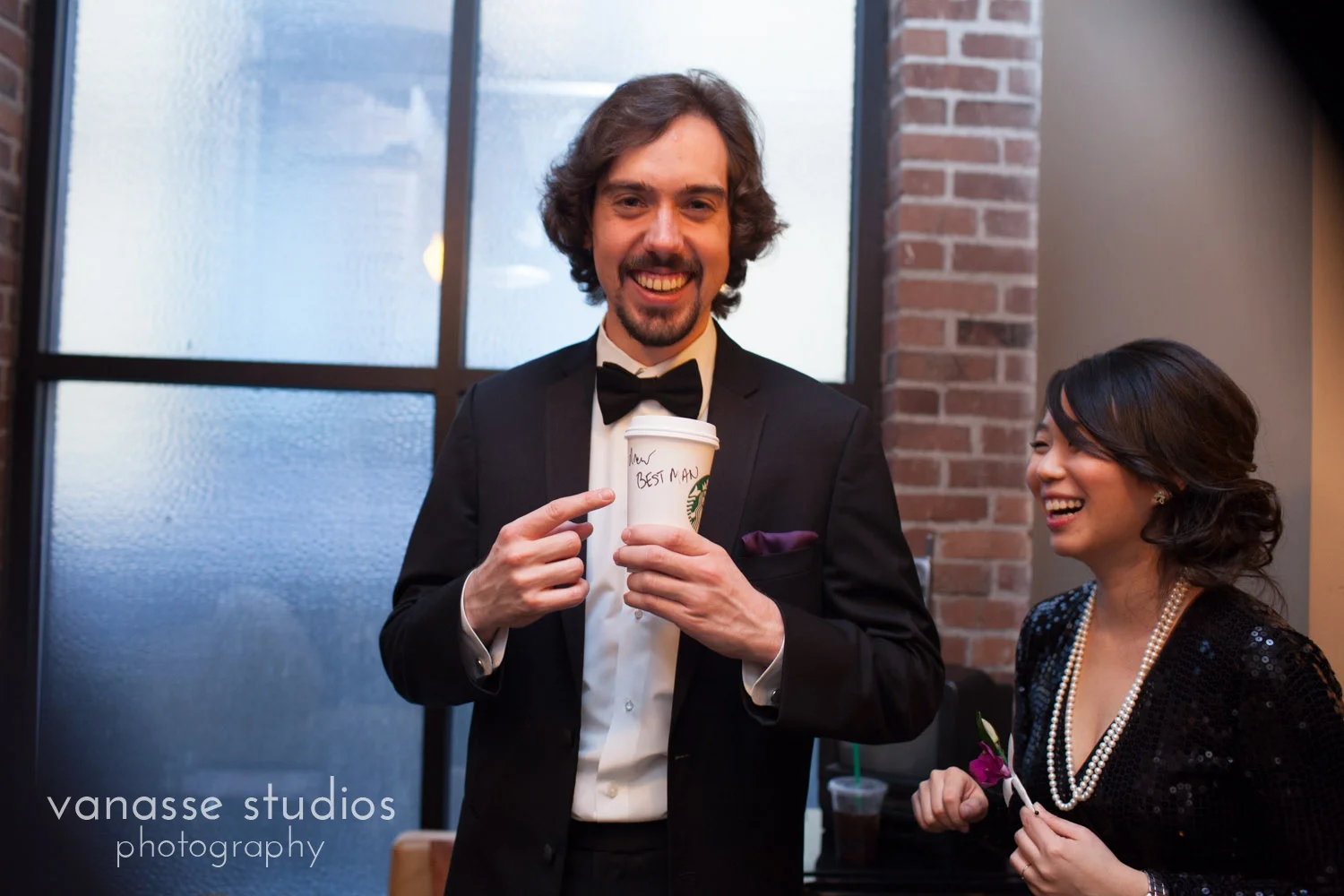 20140215_Rebecca-and-Sean_Seattle-Wedding-Photographer_052.jpg