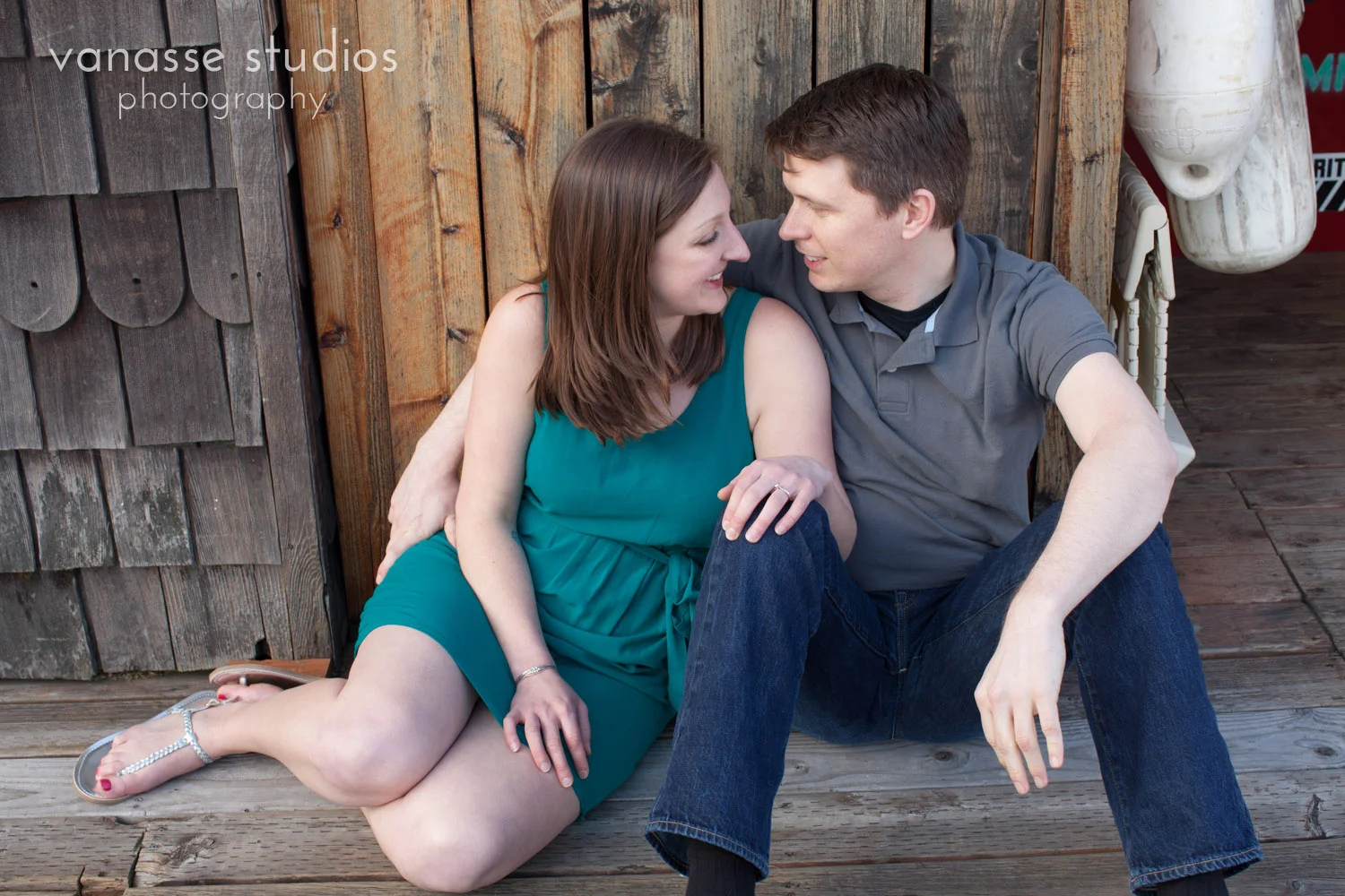 20140409_AmandaMatthew_Seattle-Wedding-Photographer_006.jpg