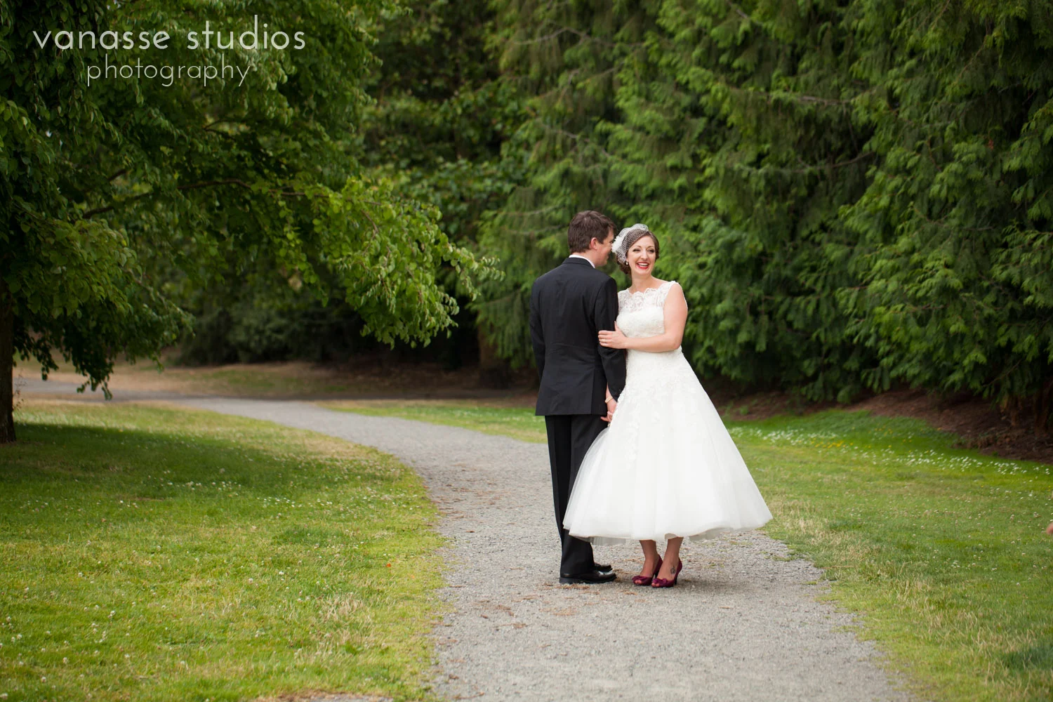 AmandaandMatthew_Seattle-Wedding-Photography_007.jpg