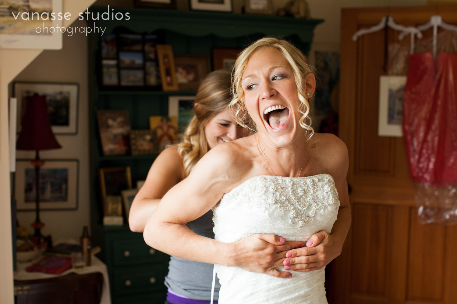 Bainbridge-Island-Wedding-Photographers_LukeLia_012.jpg