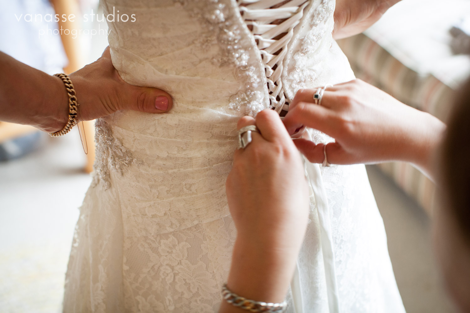 Bainbridge-Island-Wedding-Photographers_LukeLia_014.jpg