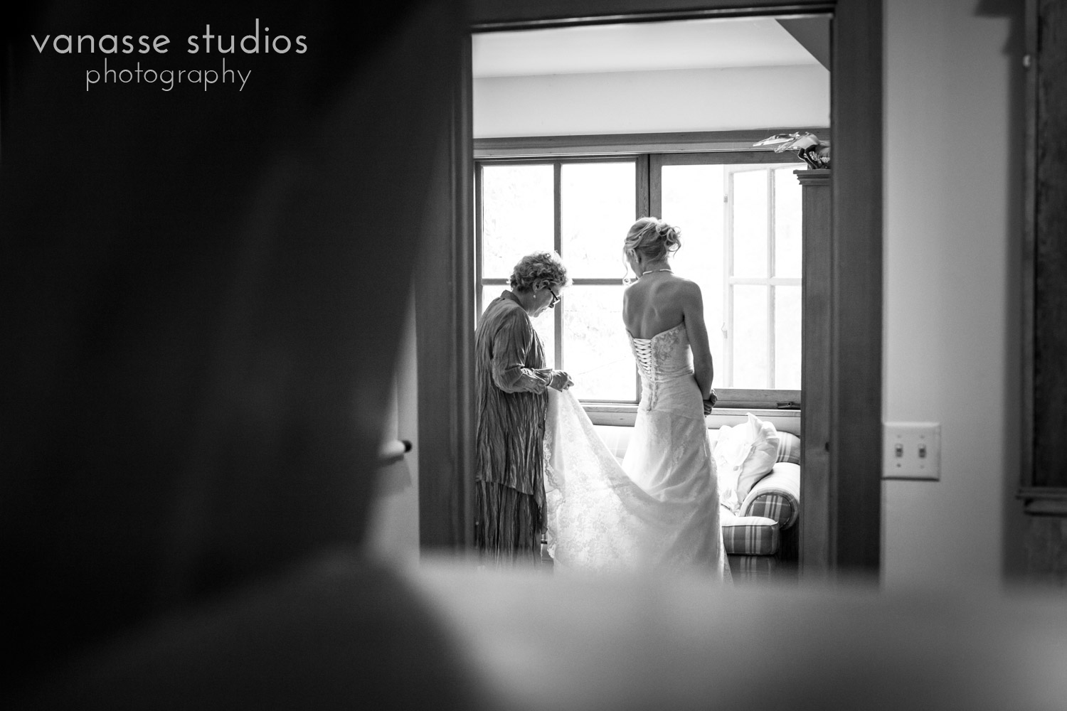 Bainbridge-Island-Wedding-Photographers_LukeLia_015.jpg