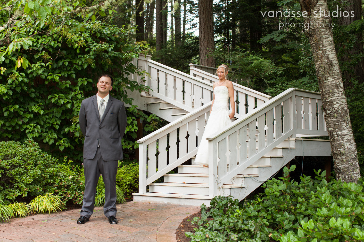 Bainbridge-Island-Wedding-Photographers_LukeLia_021.jpg