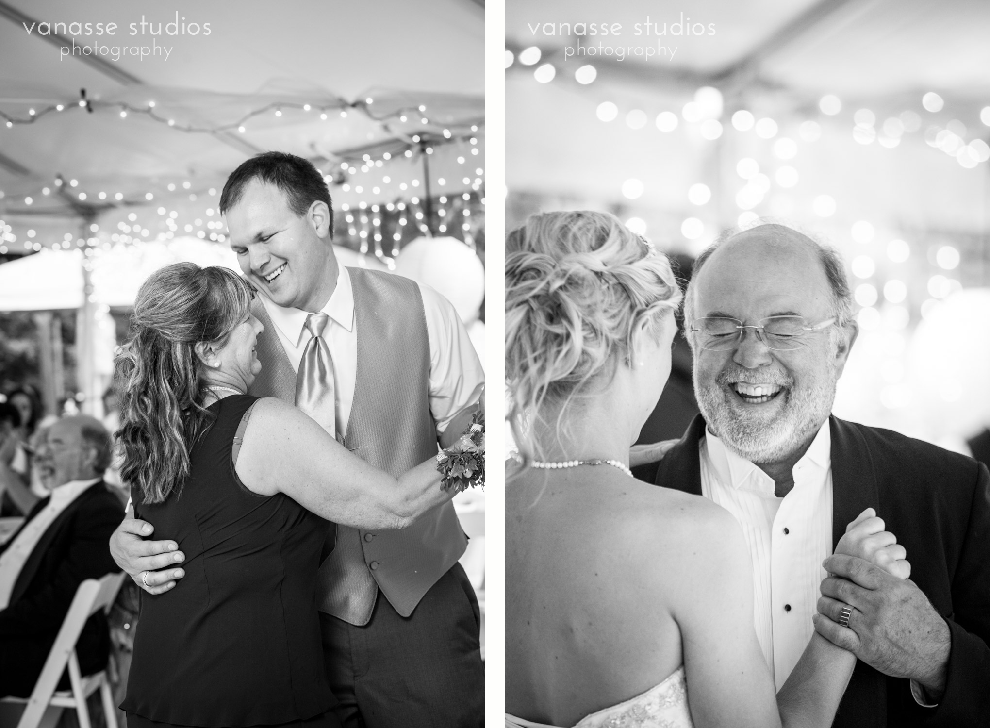 Bainbridge-Island-Wedding-Photographers_LukeLia_045.jpg