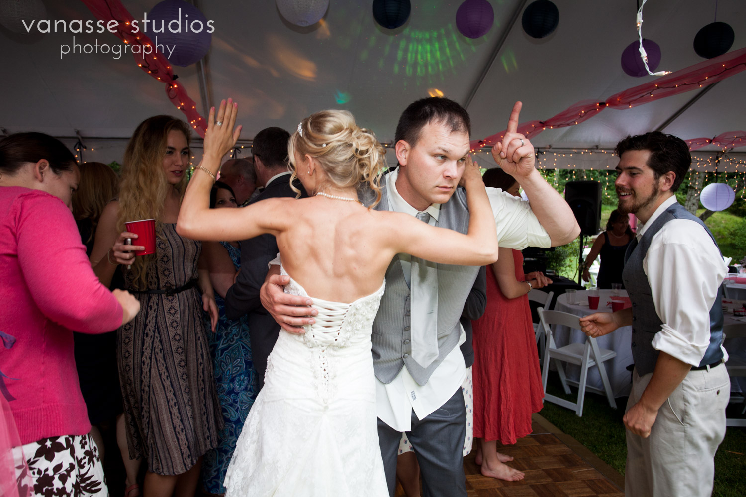 Bainbridge-Island-Wedding-Photographers_LukeLia_048.jpg