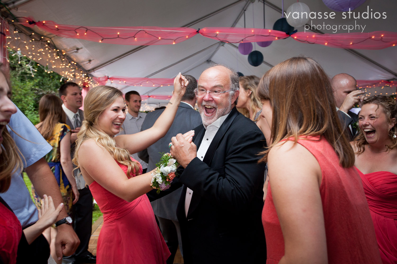 Bainbridge-Island-Wedding-Photographers_LukeLia_047.jpg