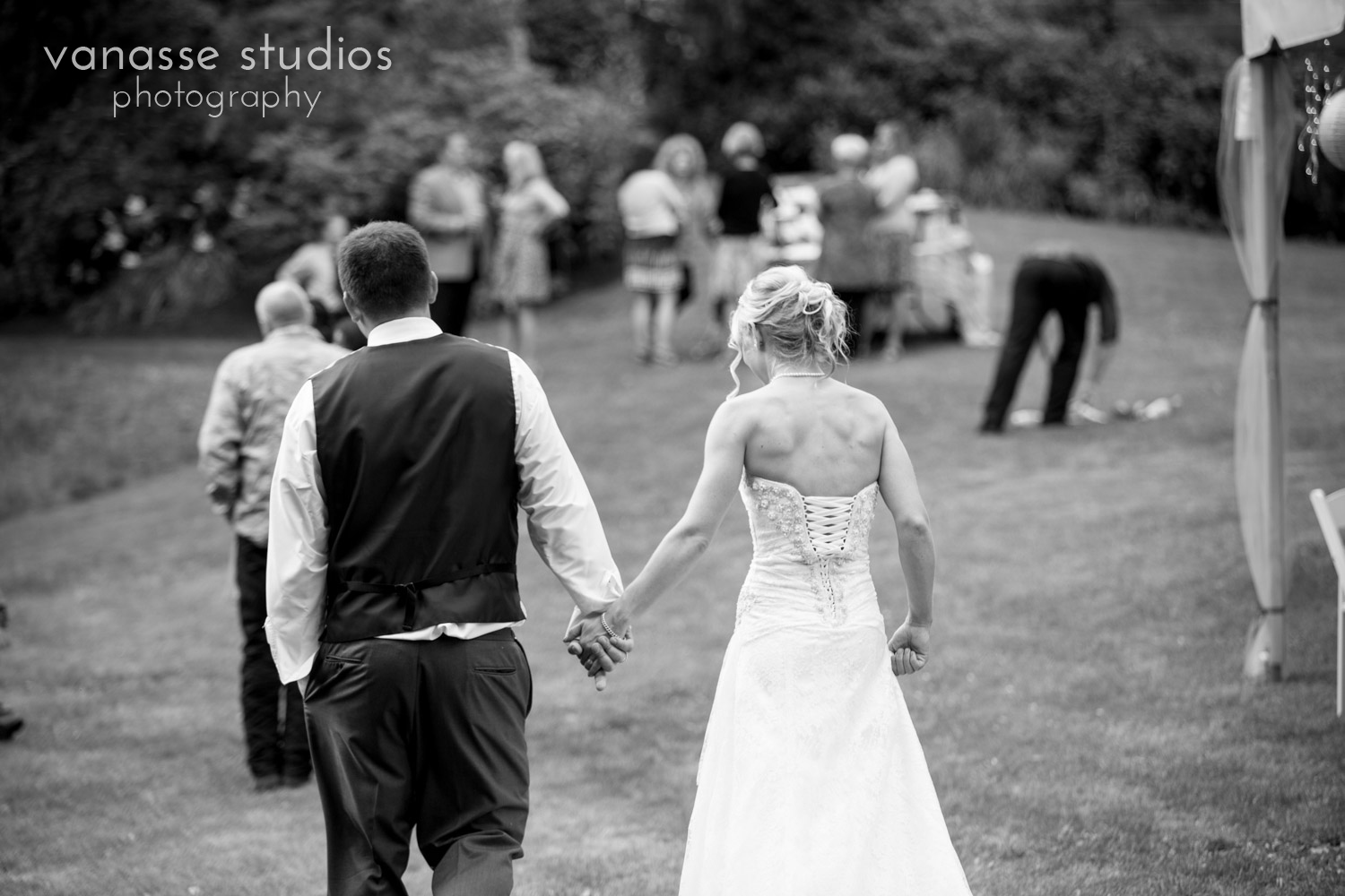 Bainbridge-Island-Wedding-Photographers_LukeLia_051.jpg