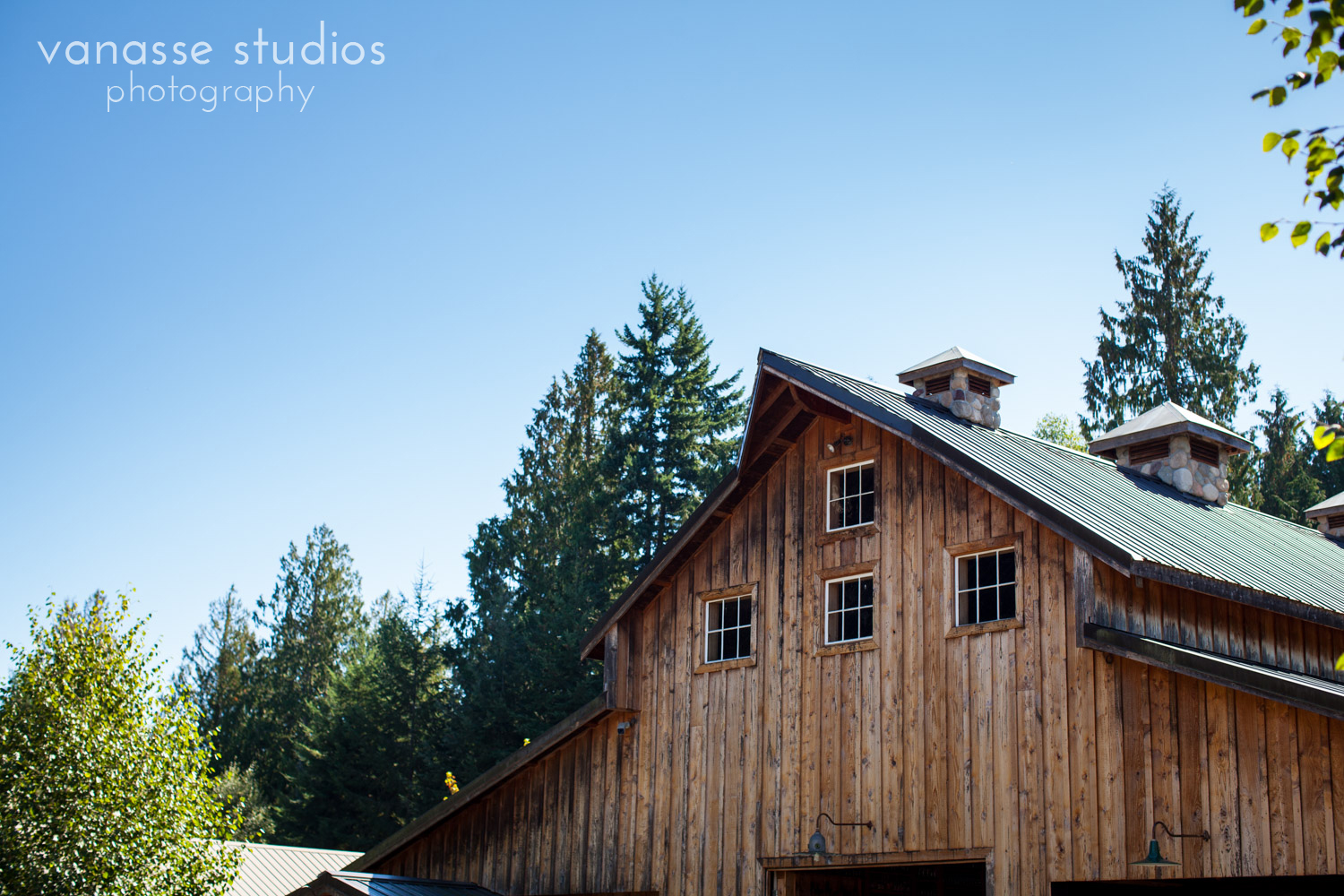 Poulsbo-Wedding-Photographer_ErinandClay_001.jpg