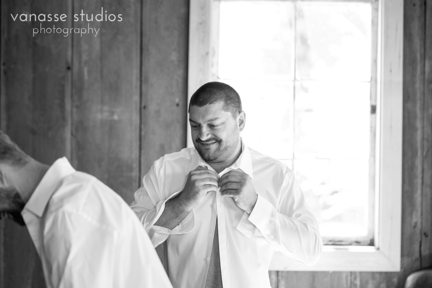 Poulsbo-Wedding-Photographer_ErinandClay_005.jpg