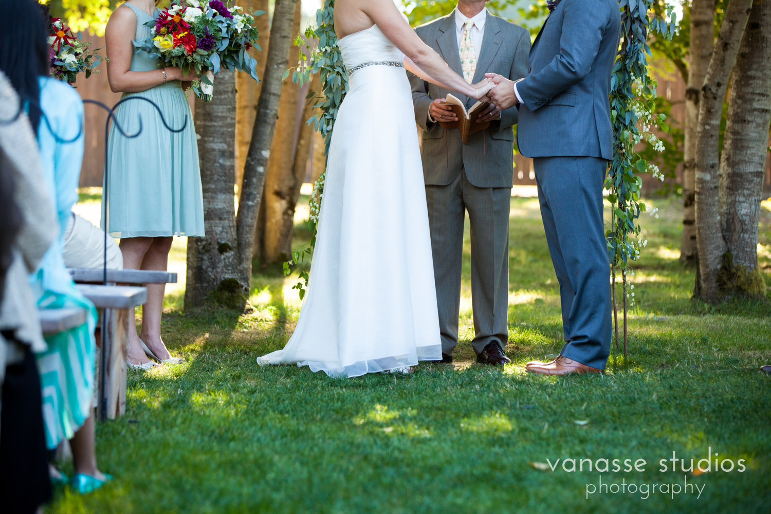 Poulsbo-Wedding-Photographer_ErinandClay_012.jpg