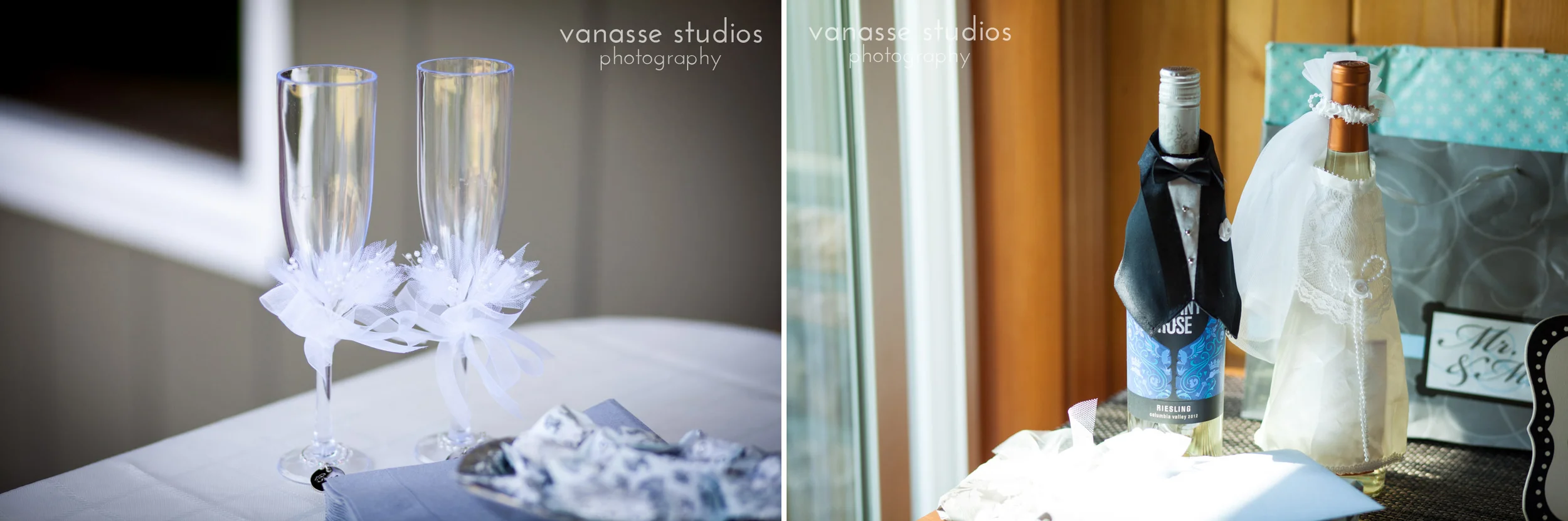 Leavenworth-Wedding-Photographers_AndreaMike_013.jpg