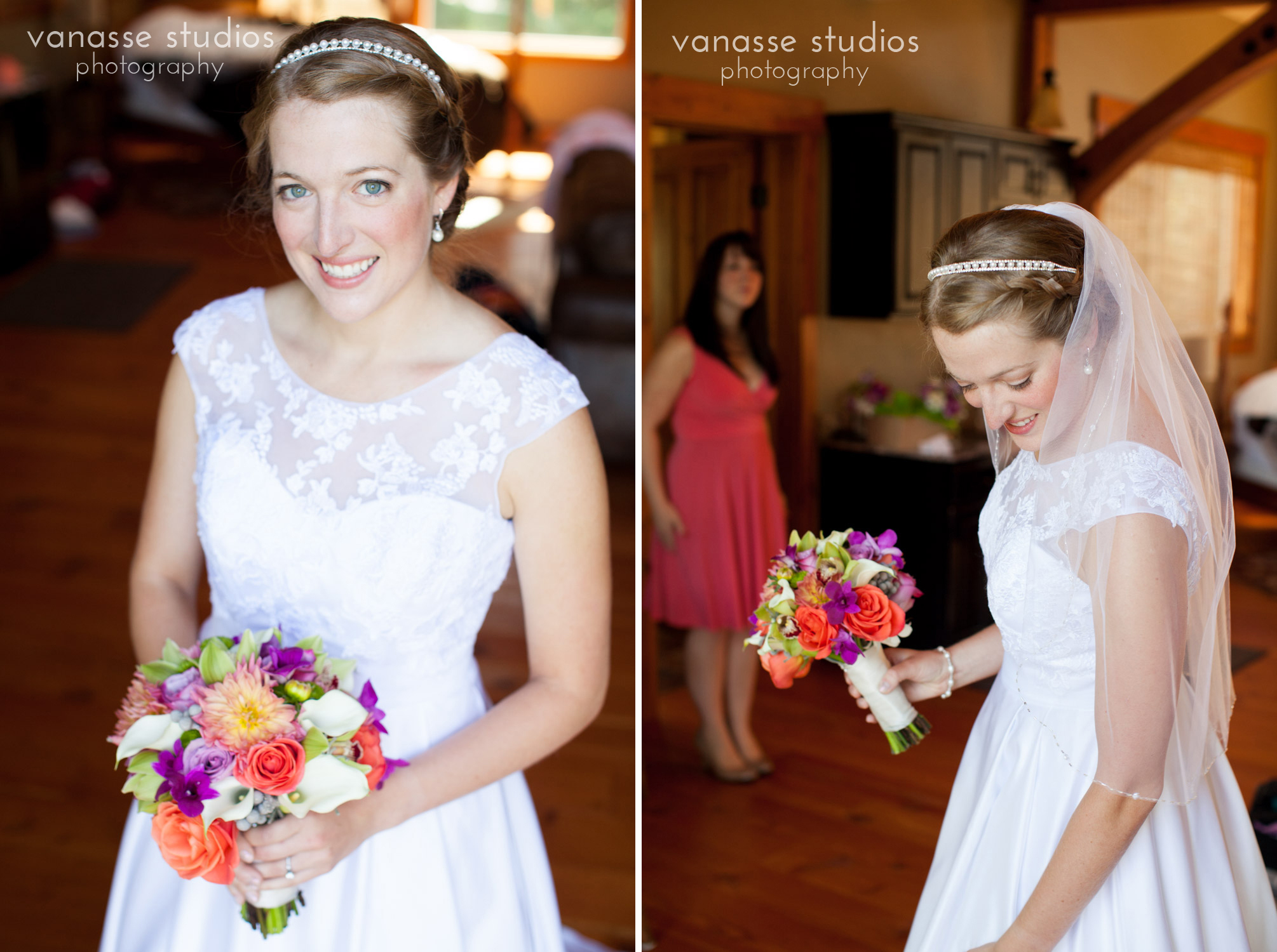 Leavenworth-Wedding-Photographers_AndreaMike_031.jpg