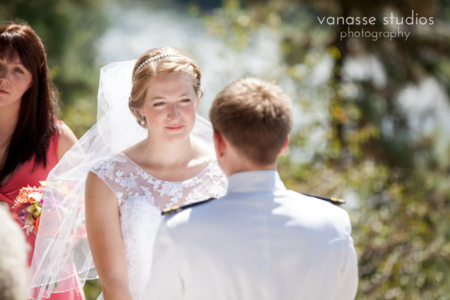 Leavenworth-Wedding-Photographers_AndreaMike_045.jpg