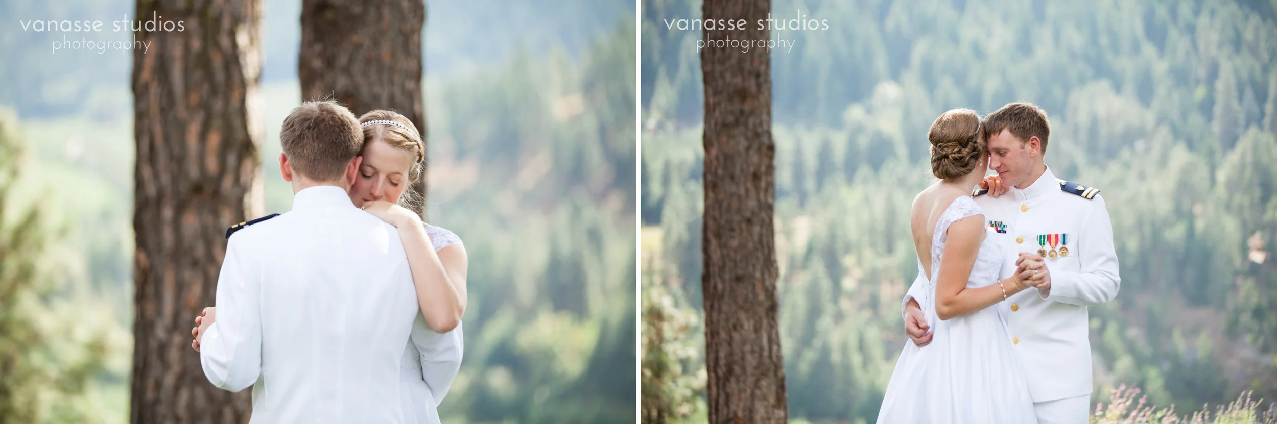 Leavenworth-Wedding-Photographers_AndreaMike_058.jpg