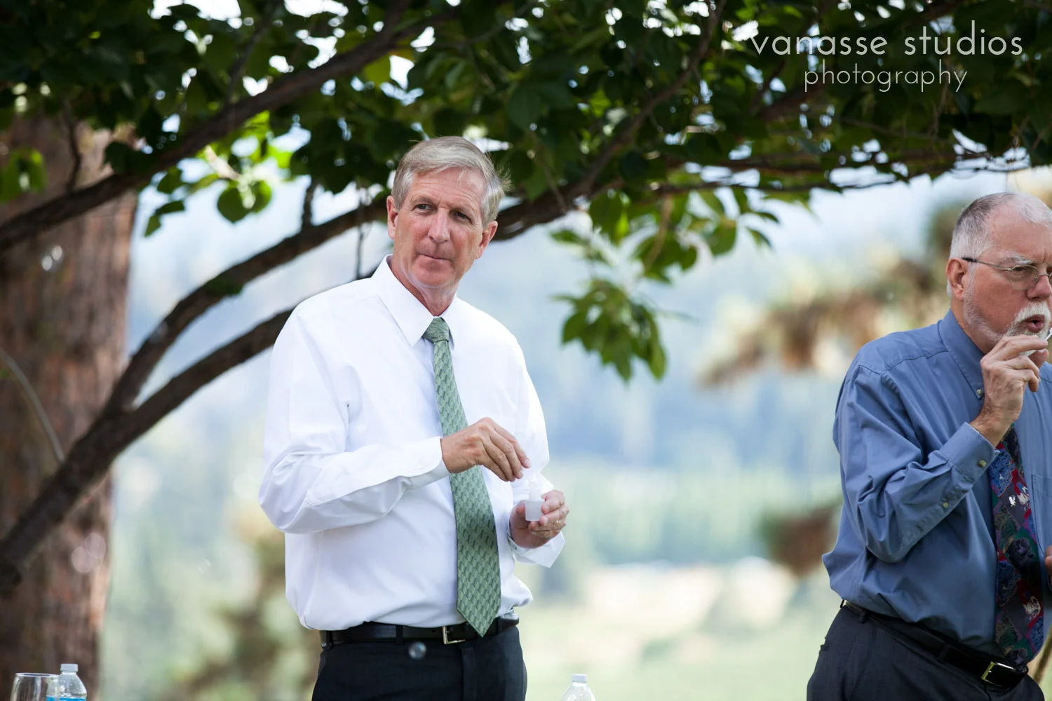 Leavenworth-Wedding-Photographers_AndreaMike_063.jpg