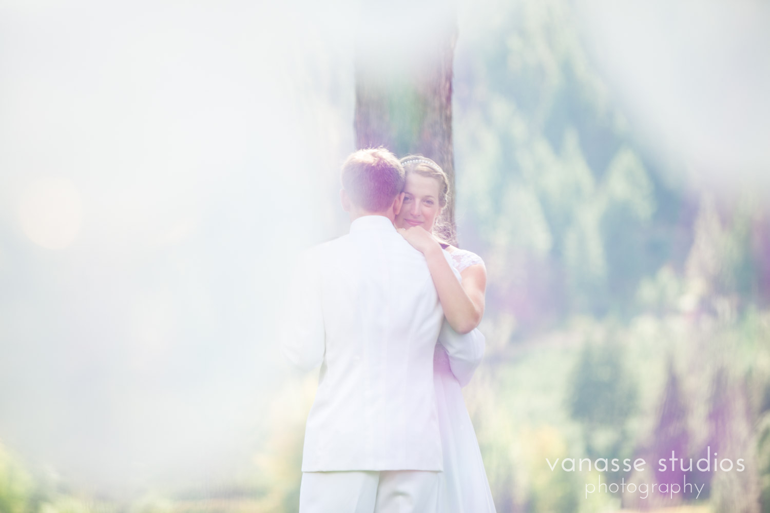 Leavenworth-Wedding-Photographers_AndreaMike_065.jpg