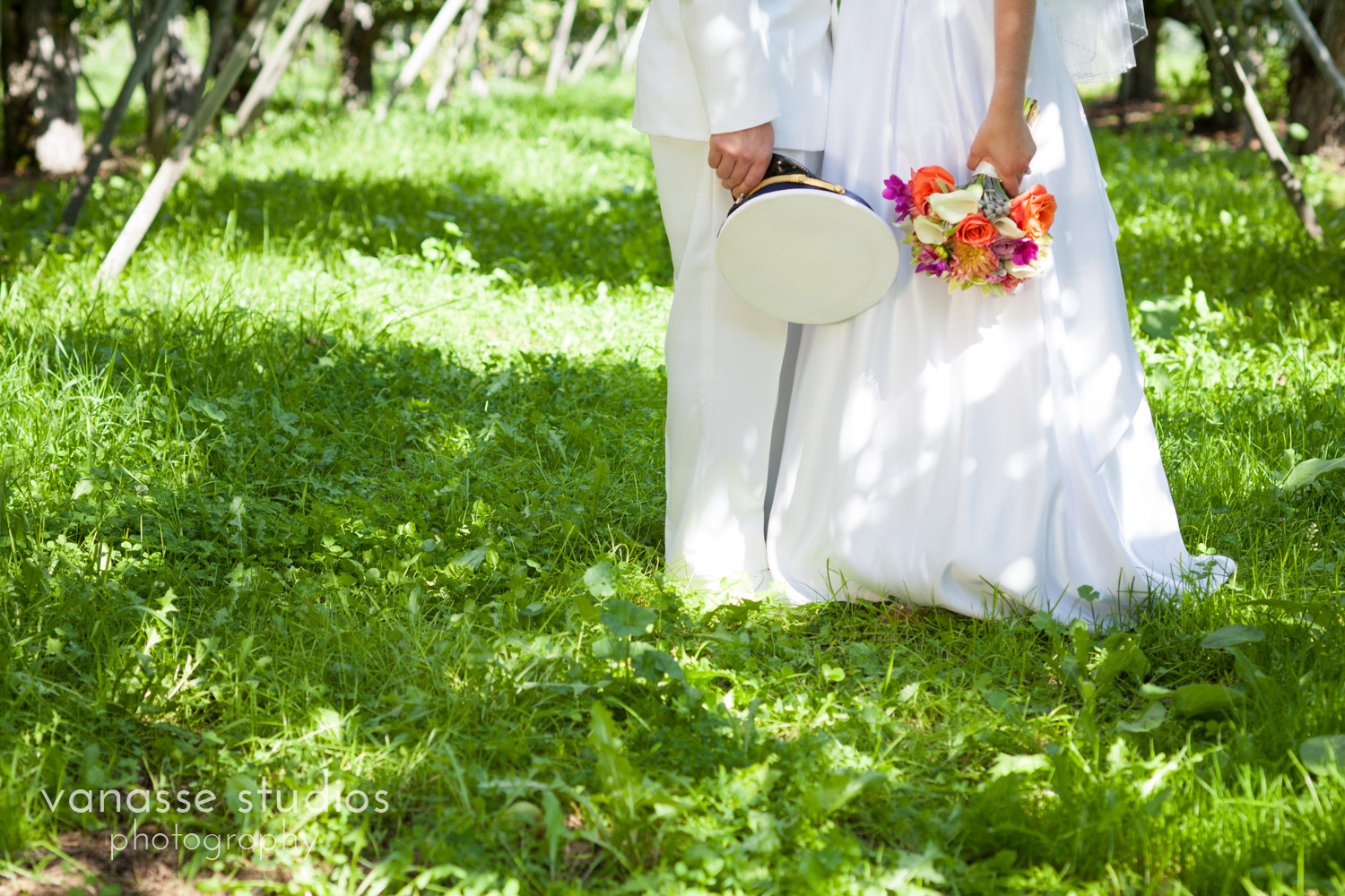 Leavenworth-Wedding-Photographers_AndreaMike_070.jpg