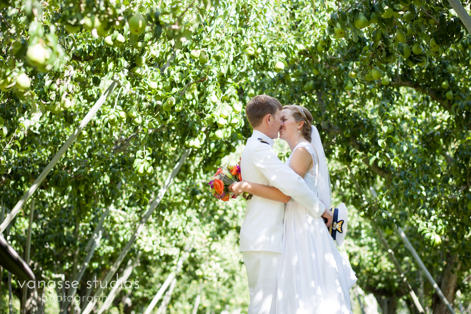 Leavenworth-Wedding-Photographers_AndreaMike_072.jpg