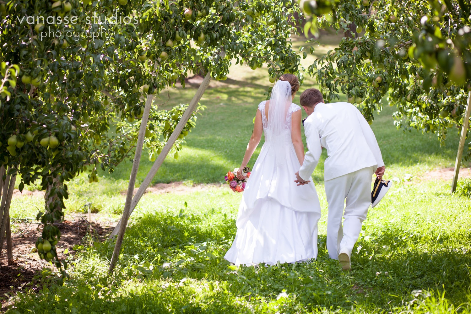 Leavenworth-Wedding-Photographers_AndreaMike_074.jpg