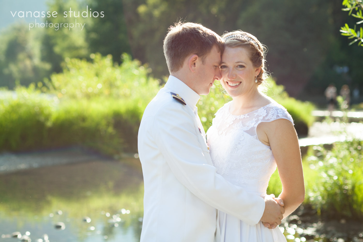 Leavenworth-Wedding-Photographers_AndreaMike_086.jpg