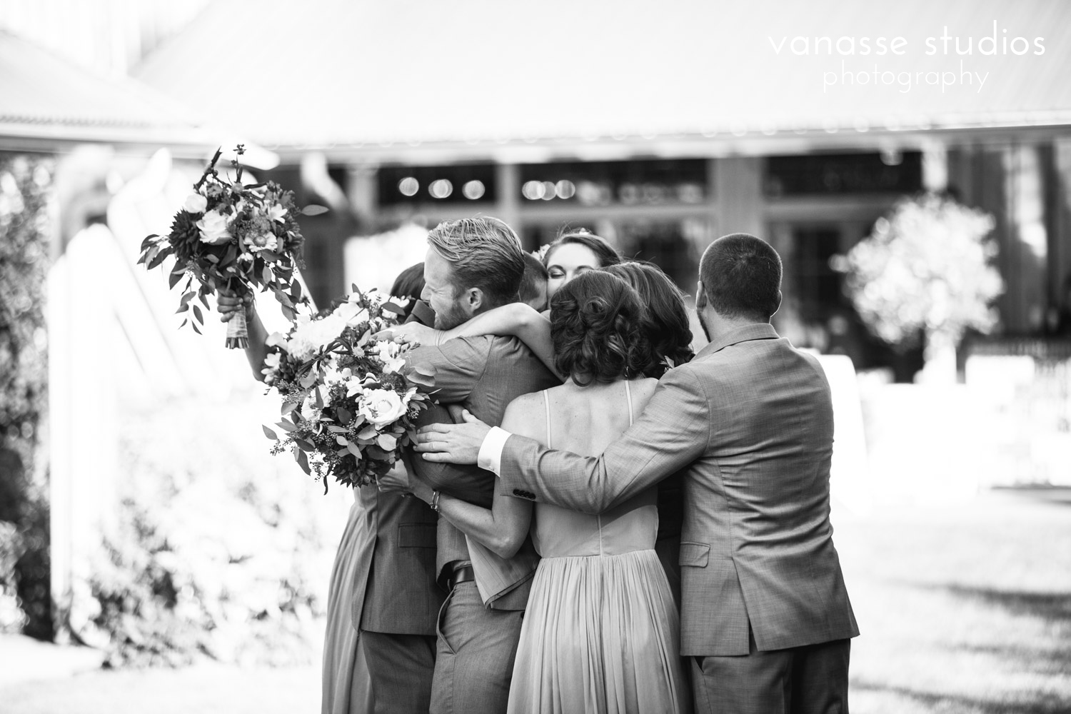 Bridal-Party-Hug_Seattle-Wedding-Photographers.jpg