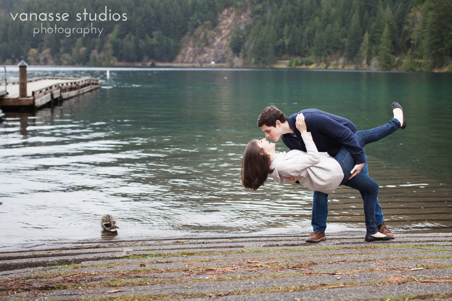 BB_Blog_Seattle-Wedding-Photographer_008.jpg
