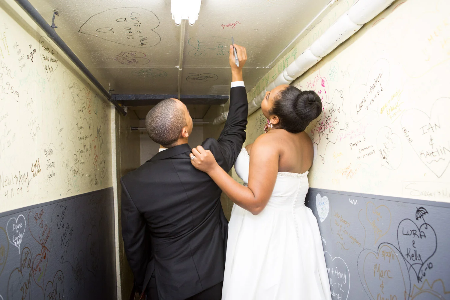 Seattle-Wedding-Photographer_MorganCameron053.jpg