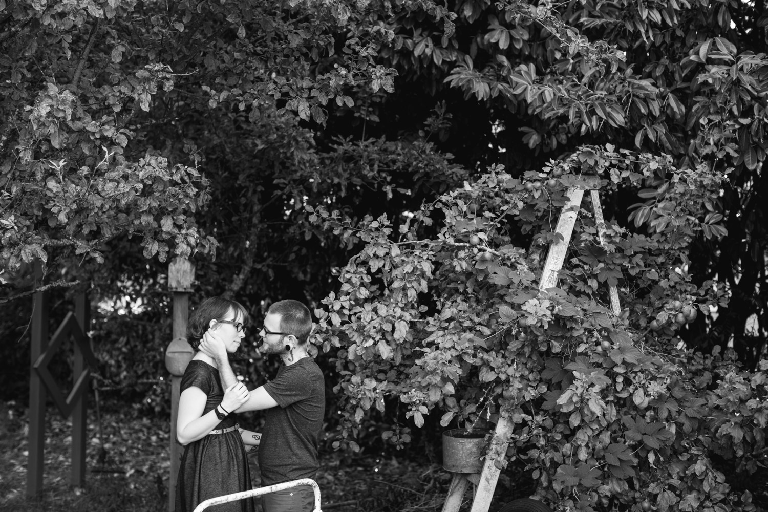 Seatte-Wedding-Photographers-Photography_MK-Blog_018.jpg