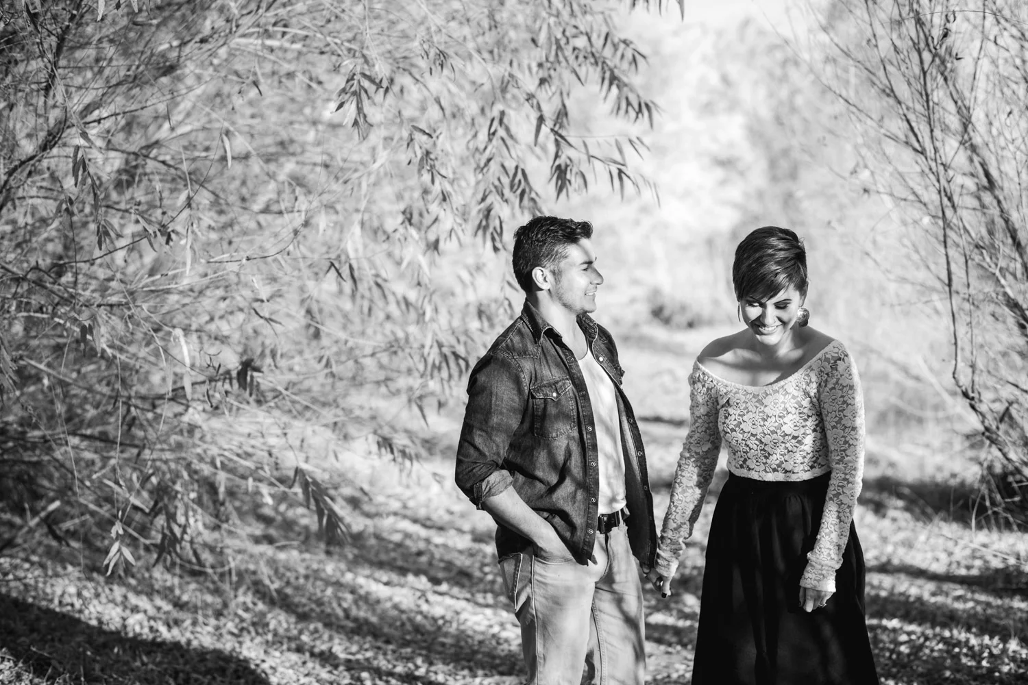 Seattle-Phoenix-Wedding-Photographers_JG_004.jpg