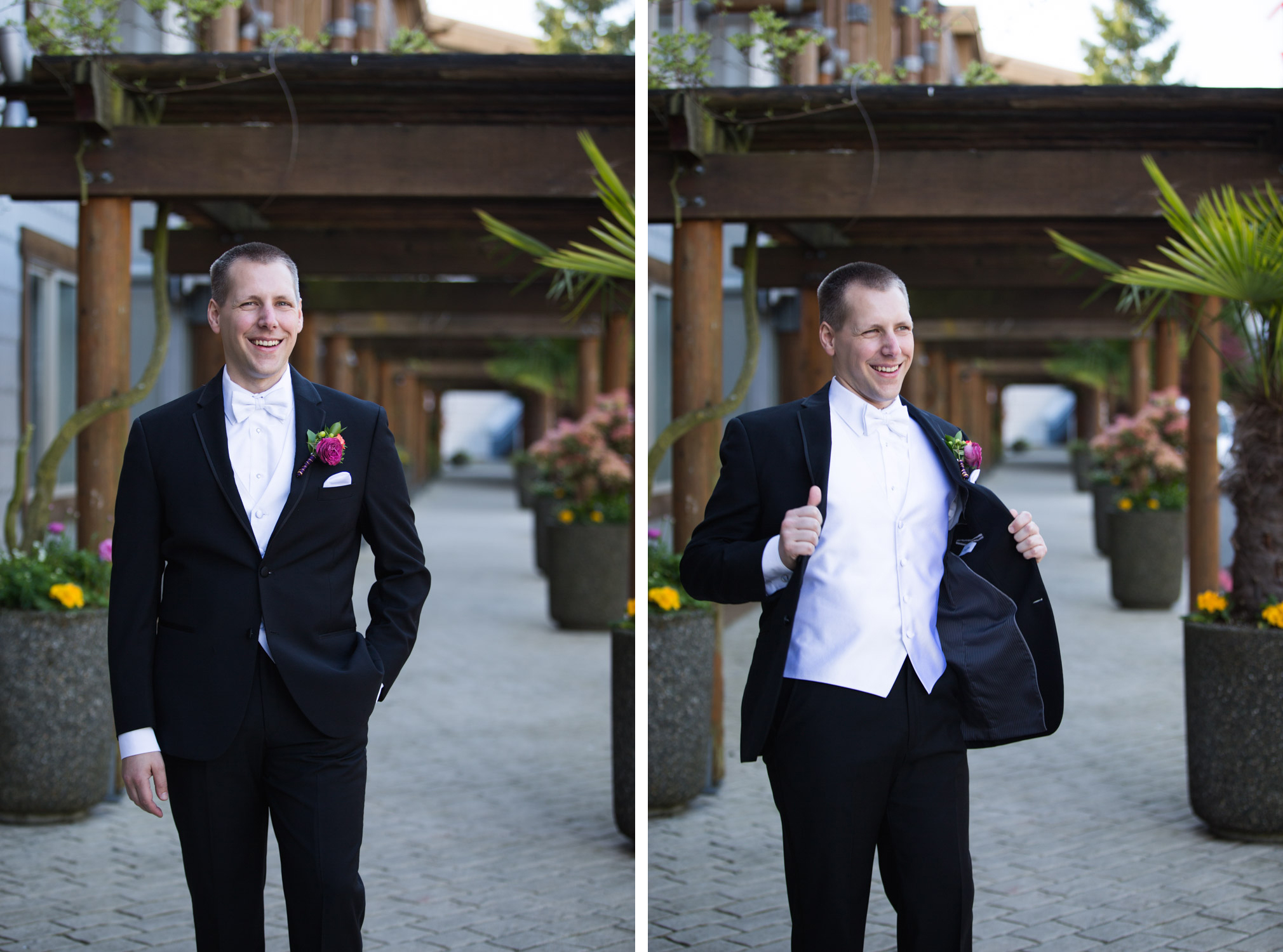 ZenziandCharlesBlog_Seattle-Wedding-Photographers_018.jpg