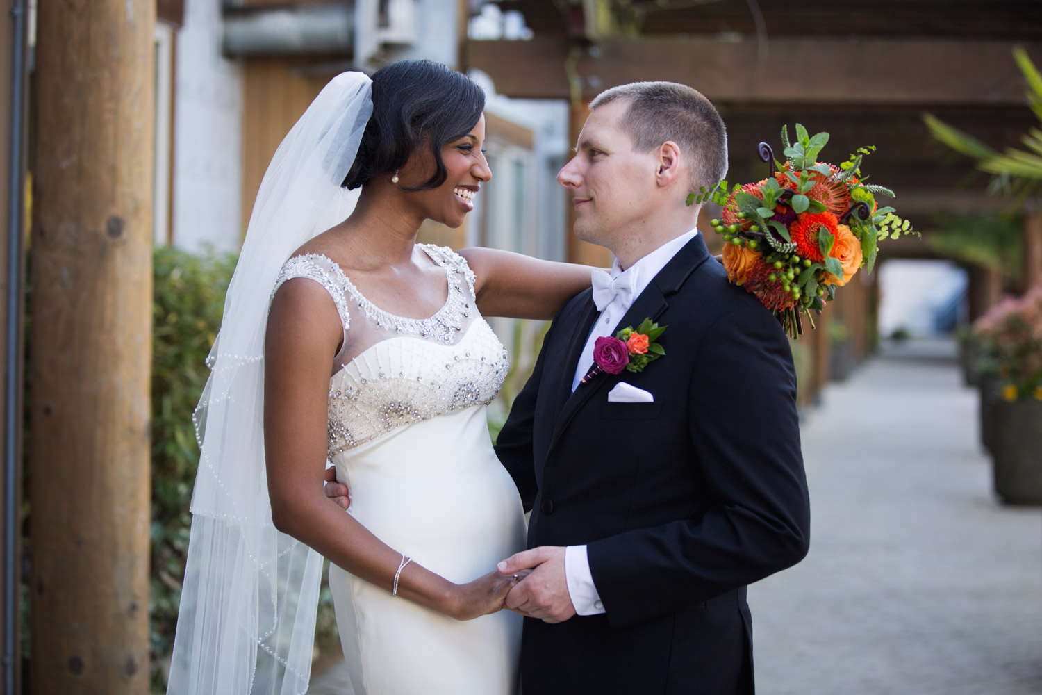 ZenziandCharlesBlog_Seattle-Wedding-Photographers_024.jpg