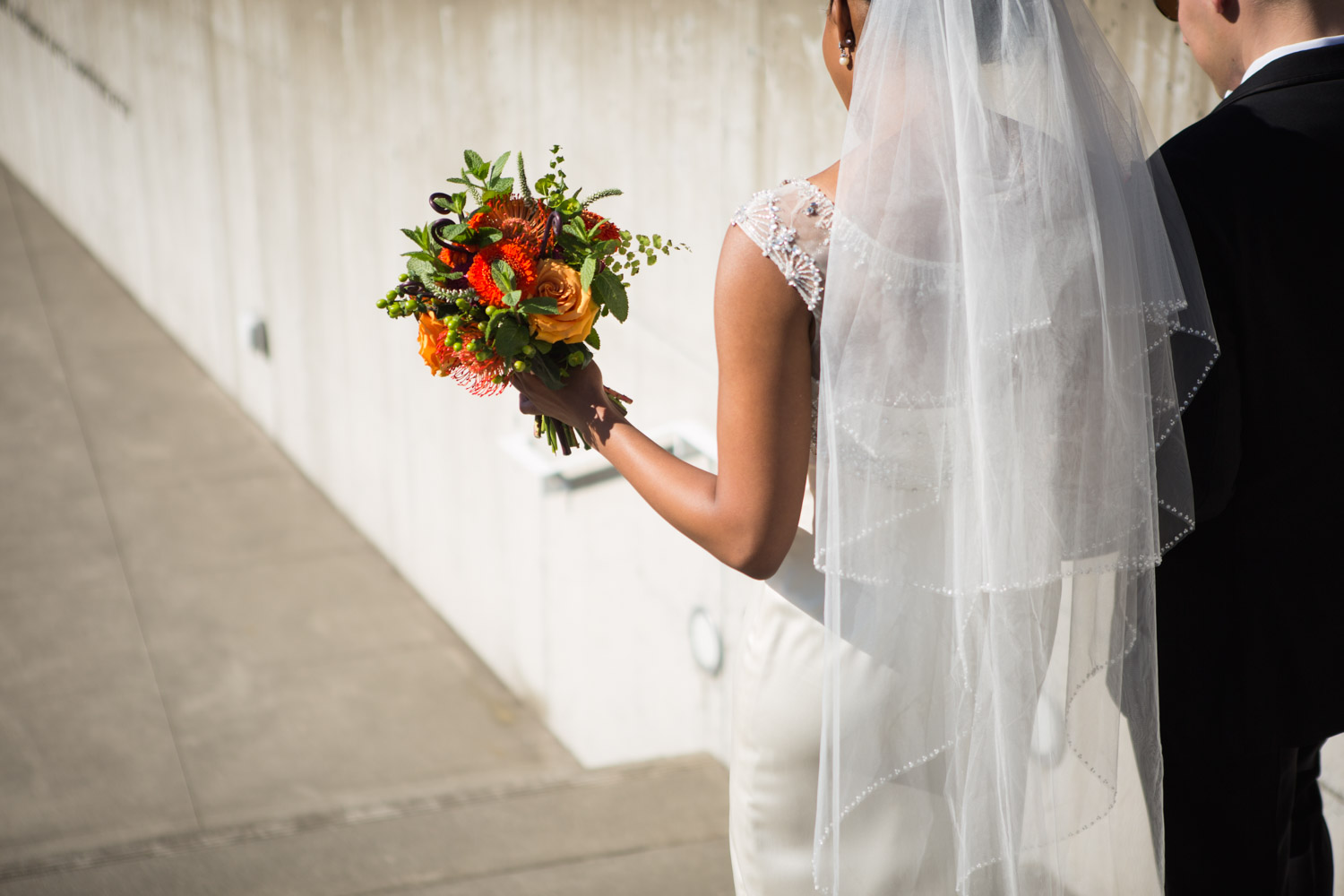 ZenziandCharlesBlog_Seattle-Wedding-Photographers_036.jpg