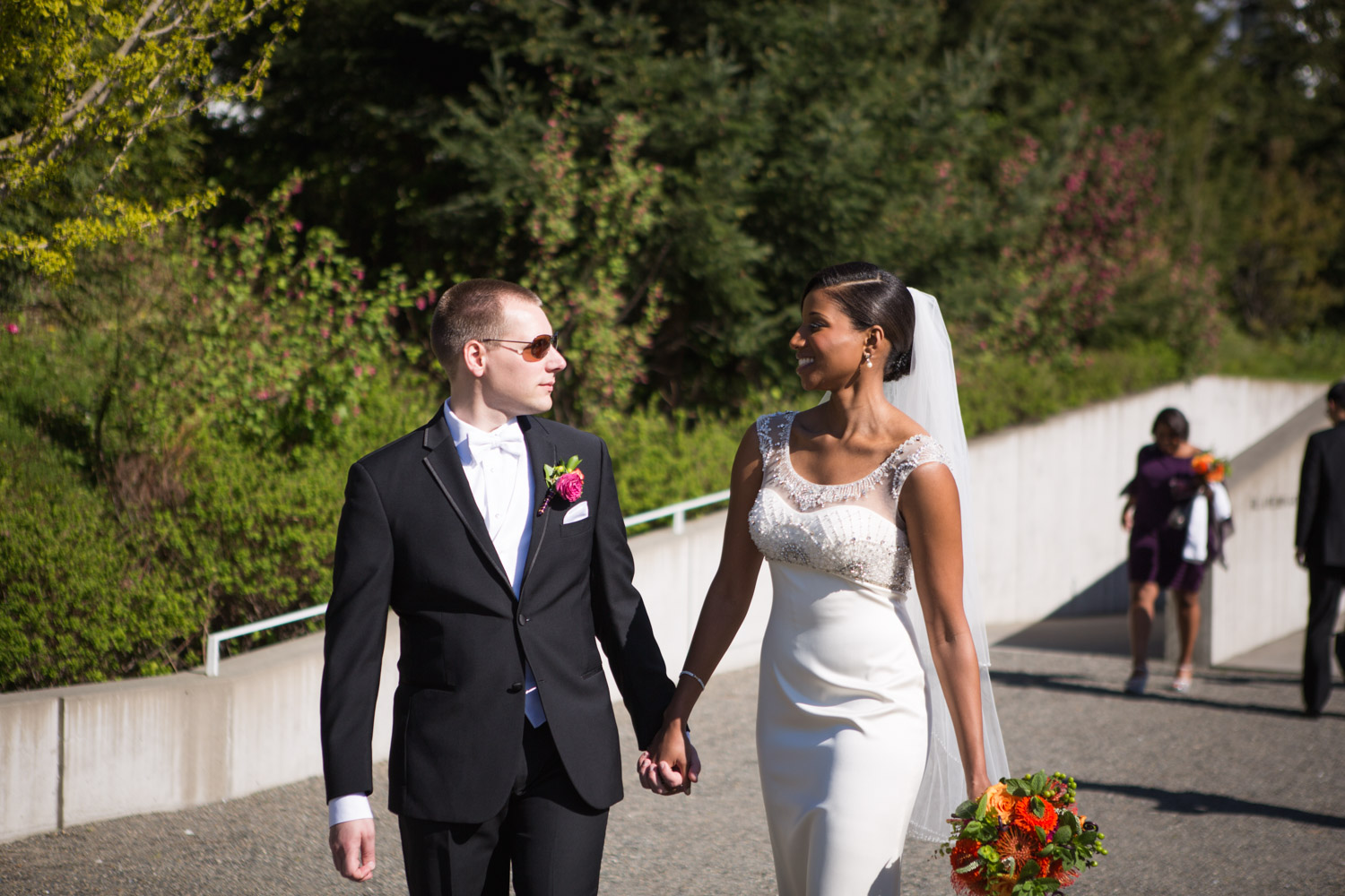 ZenziandCharlesBlog_Seattle-Wedding-Photographers_037.jpg