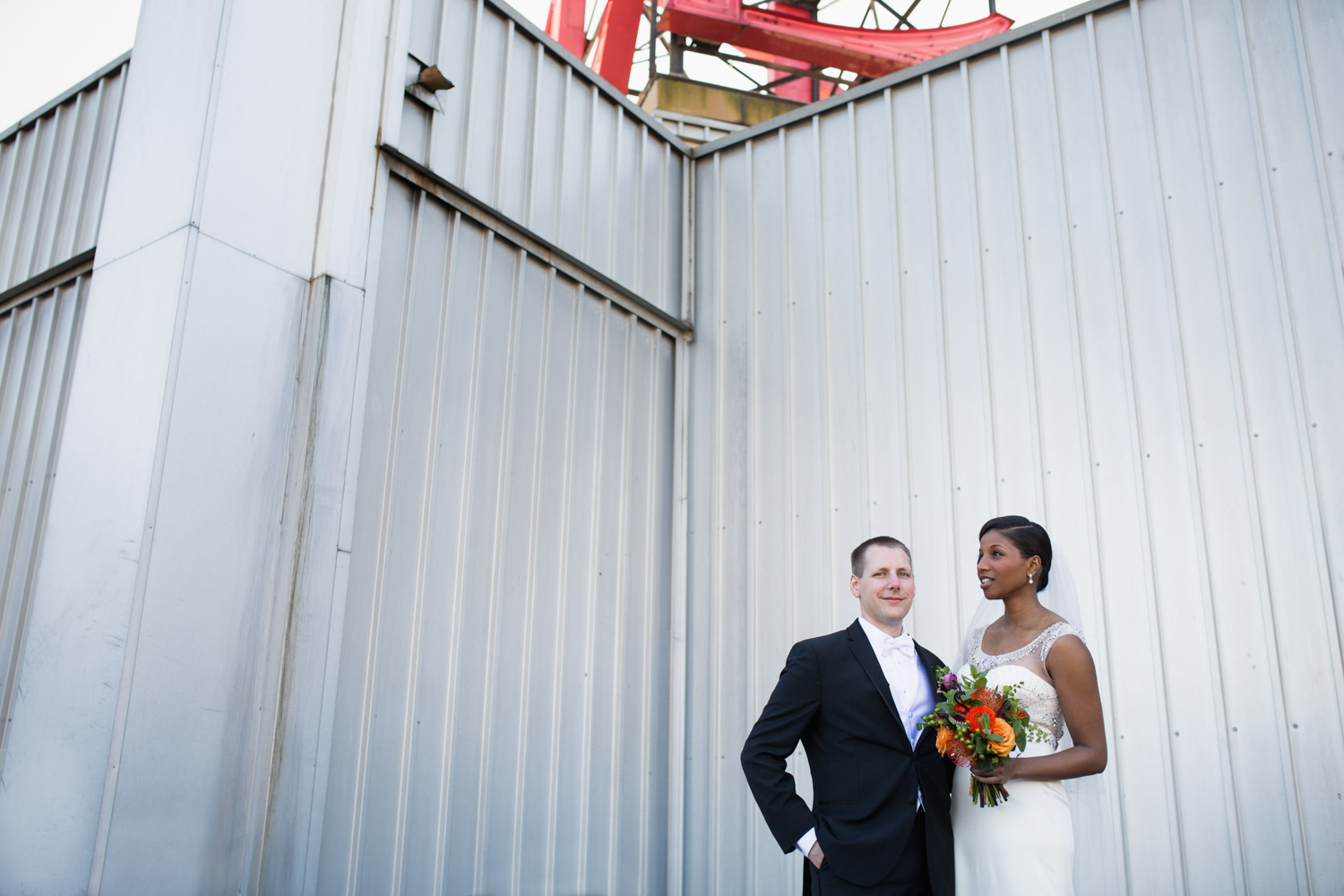 ZenziandCharlesBlog_Seattle-Wedding-Photographers_046.jpg