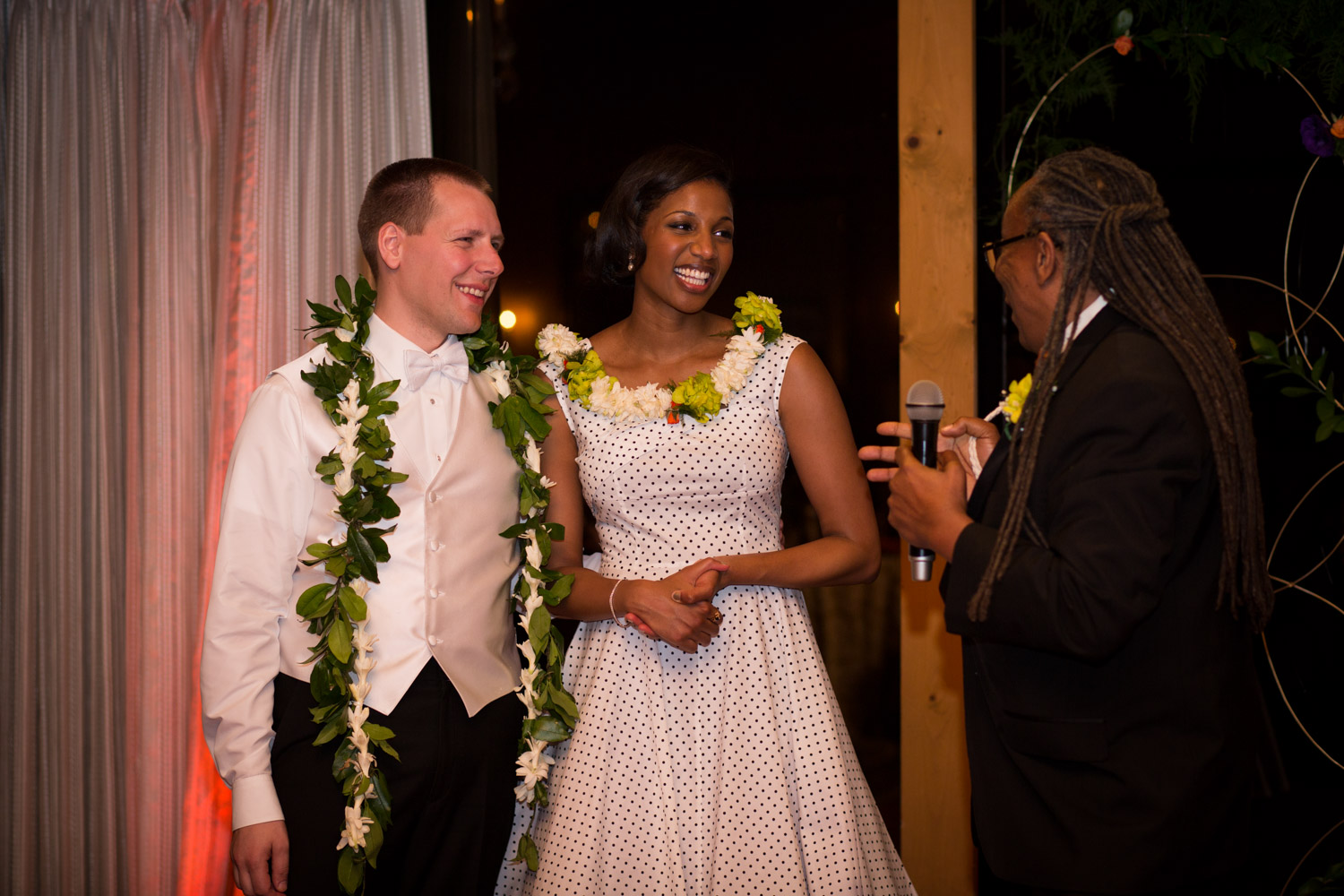 ZenziandCharlesBlog_Seattle-Wedding-Photographers_086.jpg