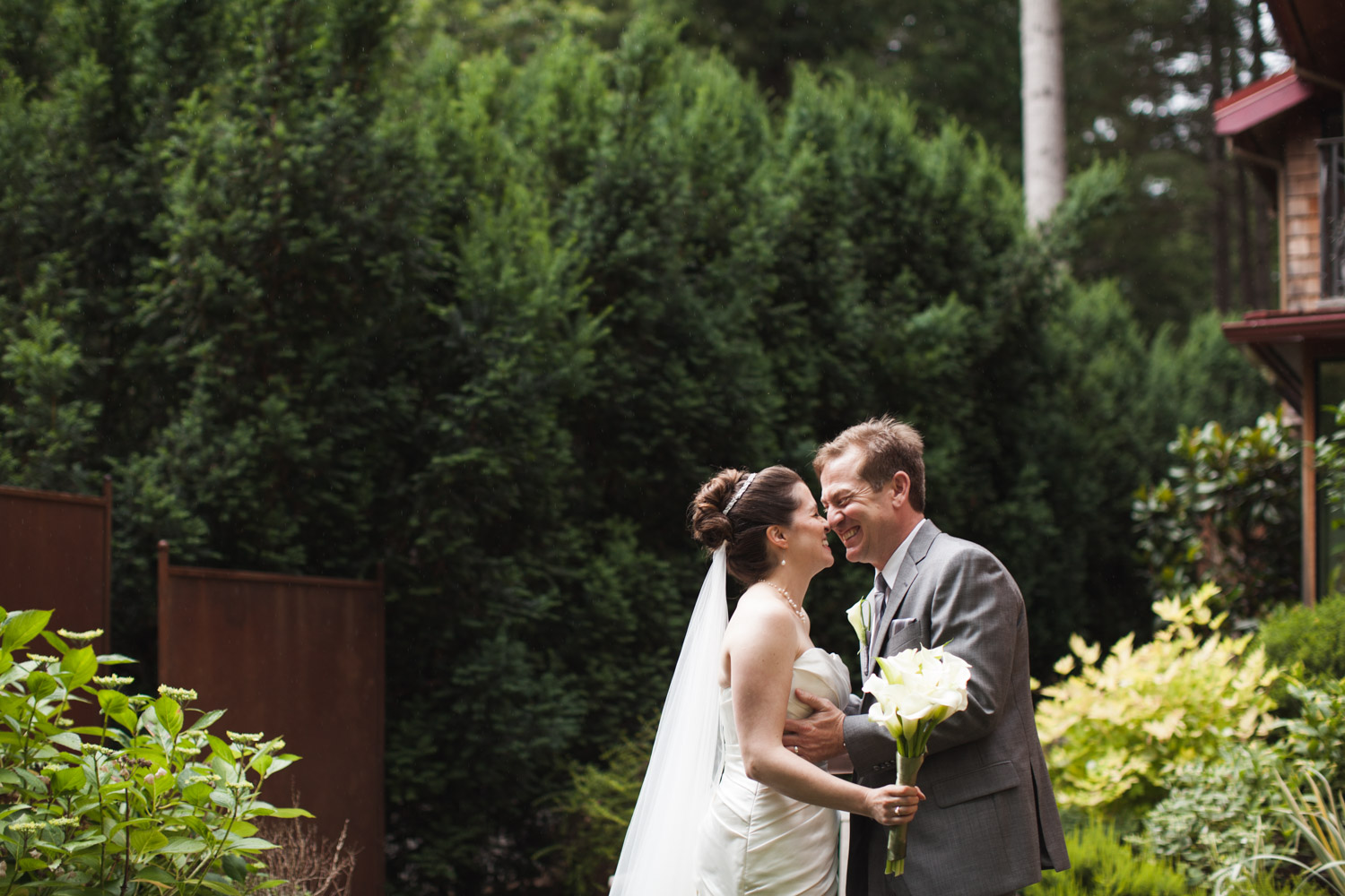 JoyandSeanWedding_008.jpg