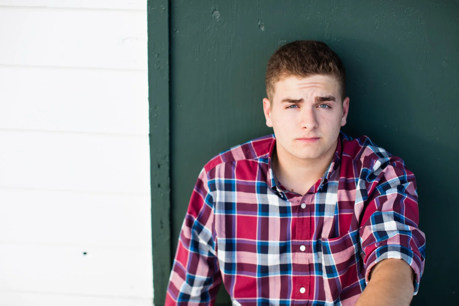 Bainbridge-Island-Senior-Photographers_002.jpg