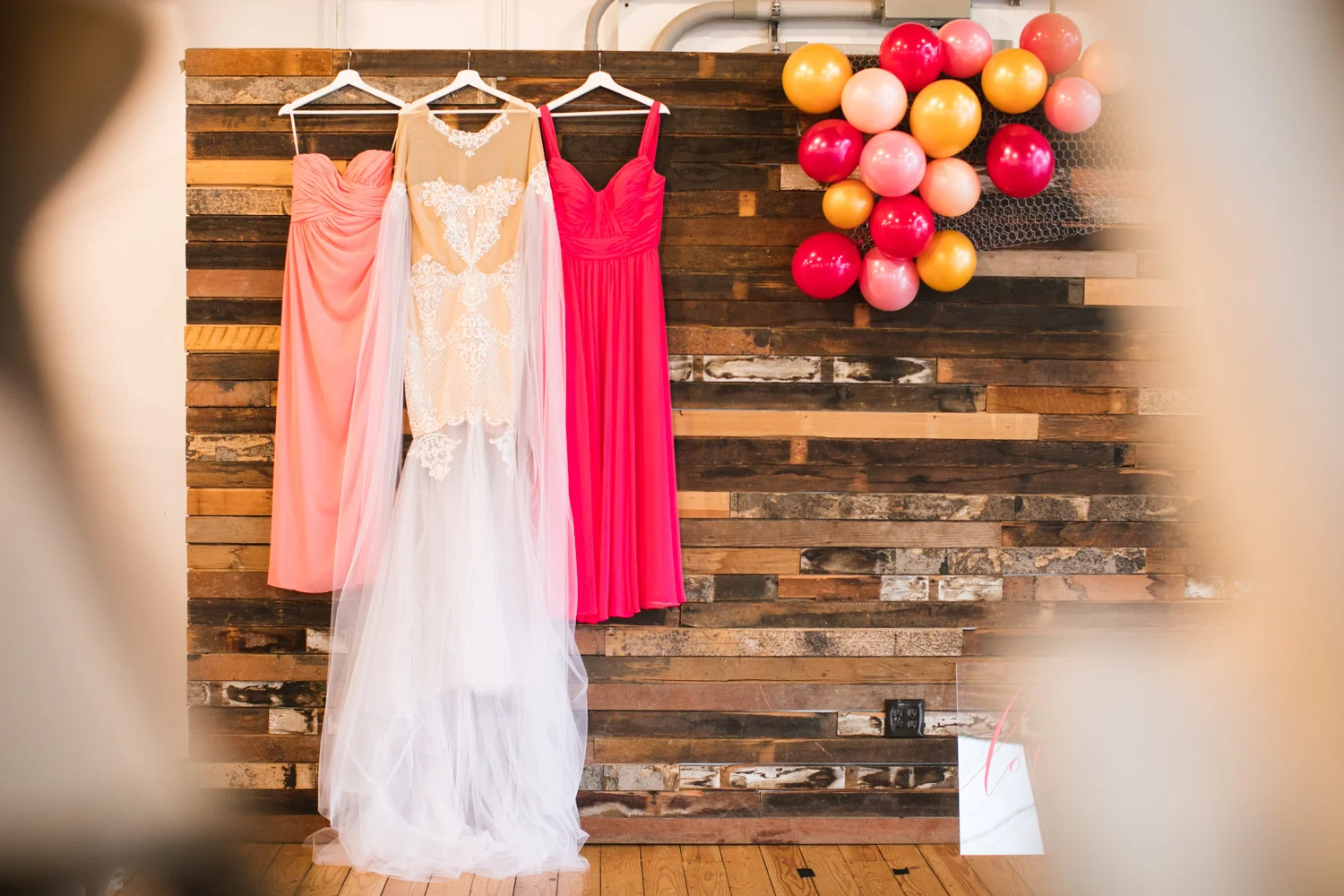 Portland-Wedding-Photographers-BFW_016.jpg
